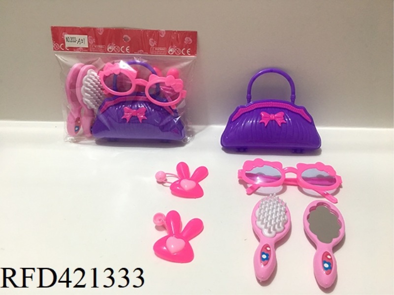 JEWELRY SETS