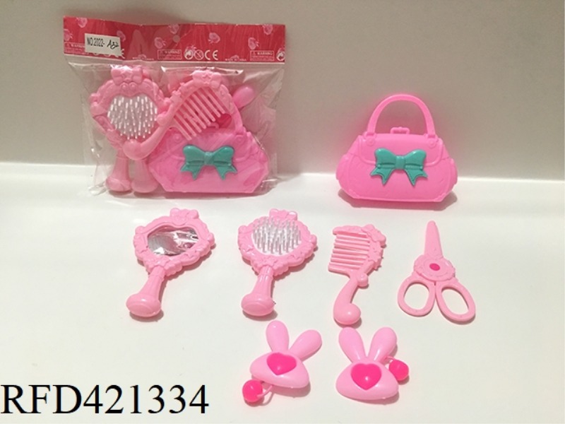 JEWELRY SETS