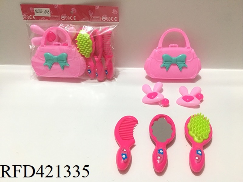 JEWELRY SETS