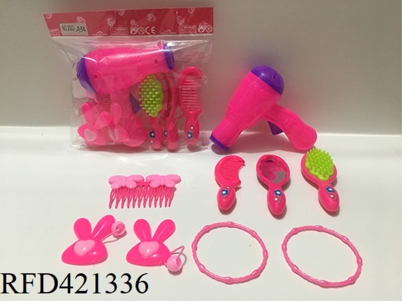 JEWELRY SETS