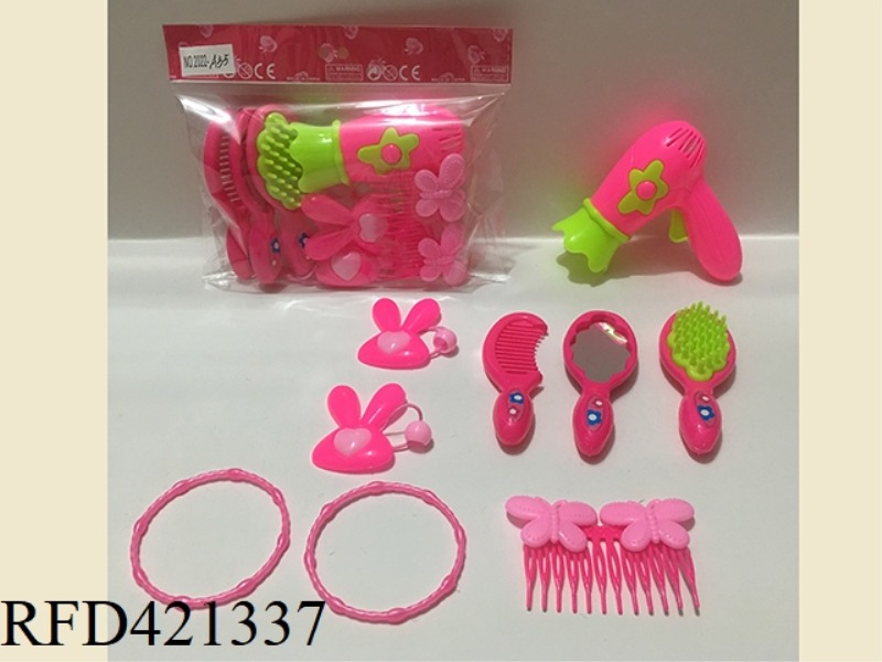 JEWELRY SETS
