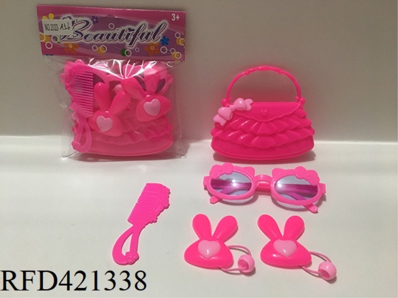 JEWELRY SETS