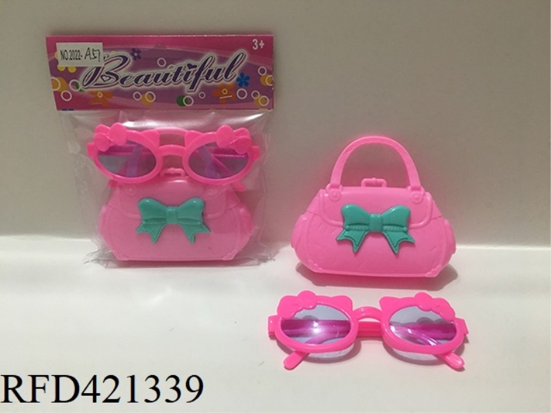 JEWELRY SETS
