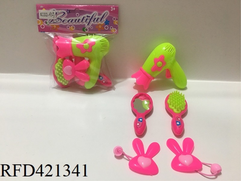 JEWELRY SETS