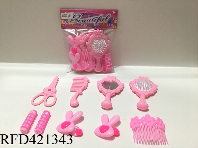 JEWELRY SETS