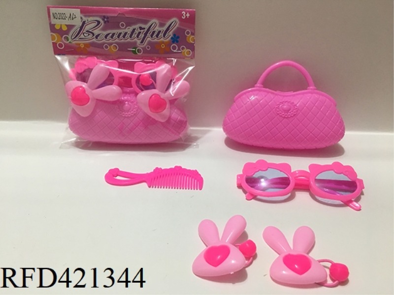 JEWELRY SETS