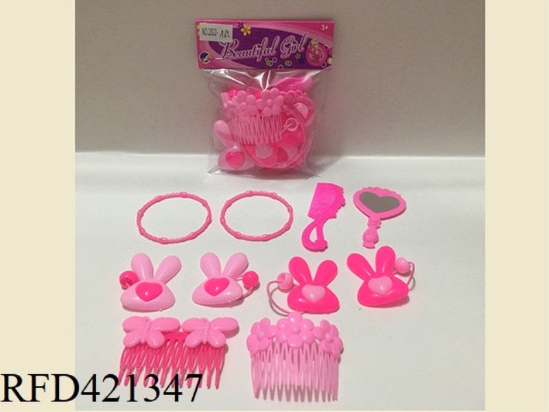 JEWELRY SETS