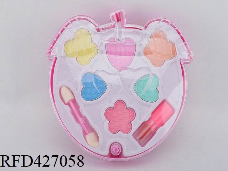 CHILDREN'S MAKEUP