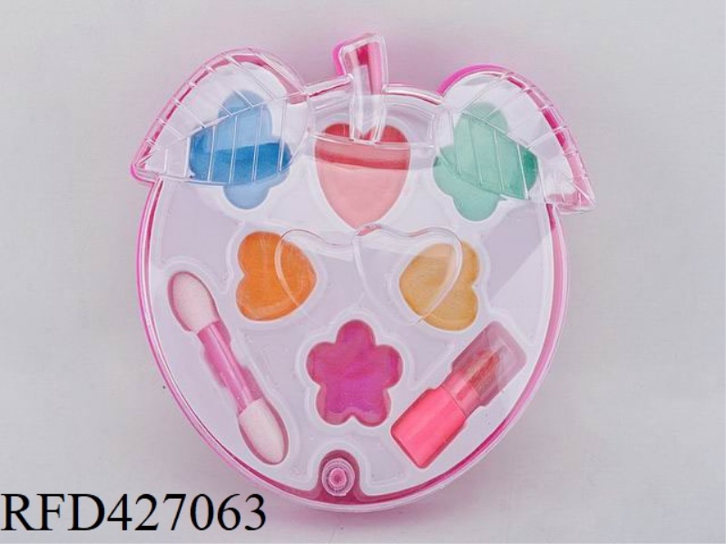 CHILDREN'S MAKEUP