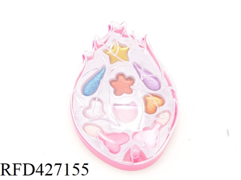 CHILDREN'S MAKEUP