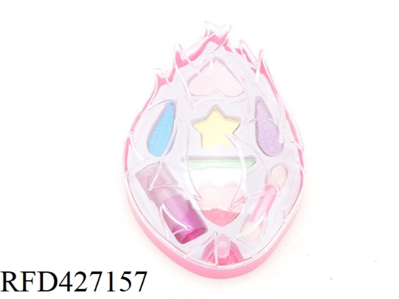 CHILDREN'S MAKEUP