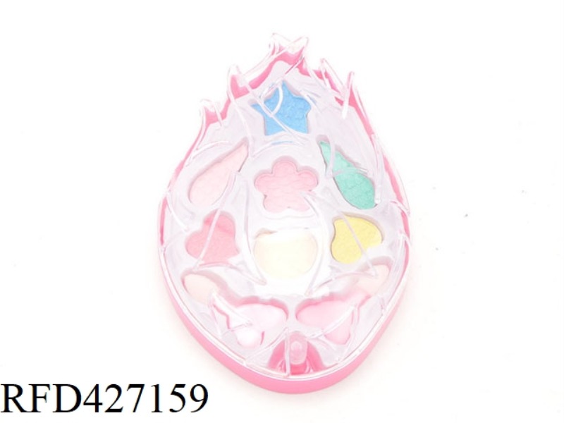 CHILDREN'S MAKEUP