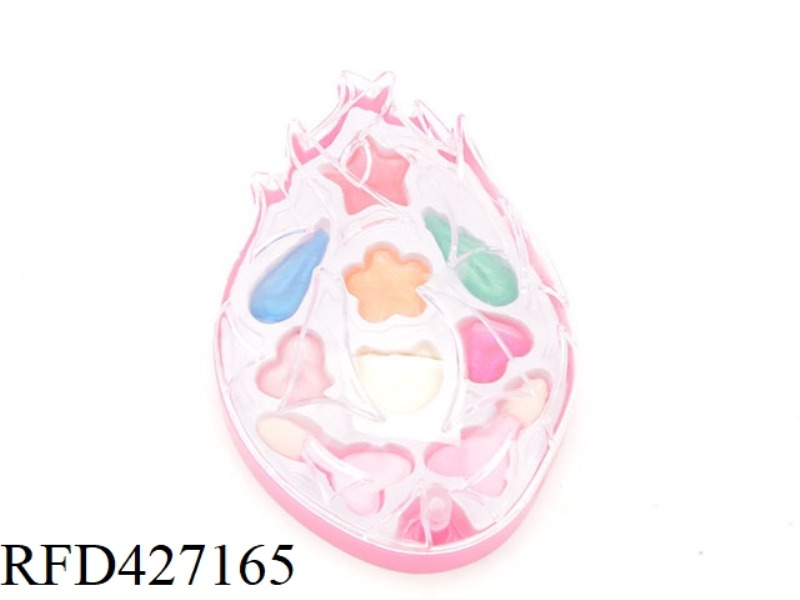CHILDREN'S MAKEUP