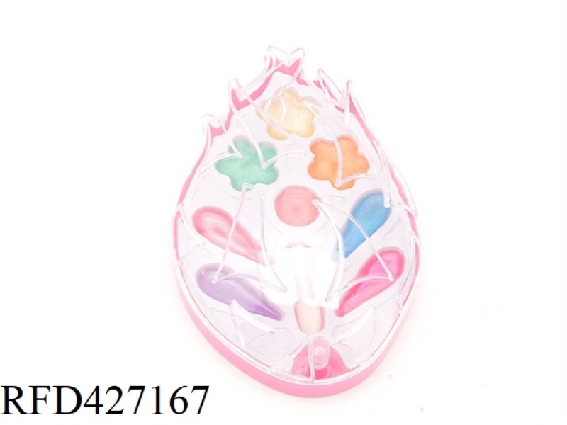 CHILDREN'S MAKEUP