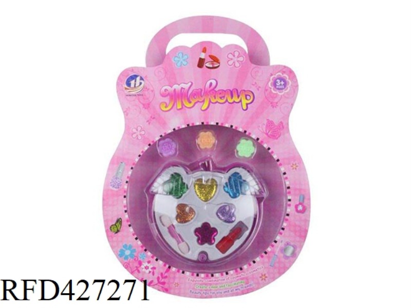 CHILDREN'S MAKEUP