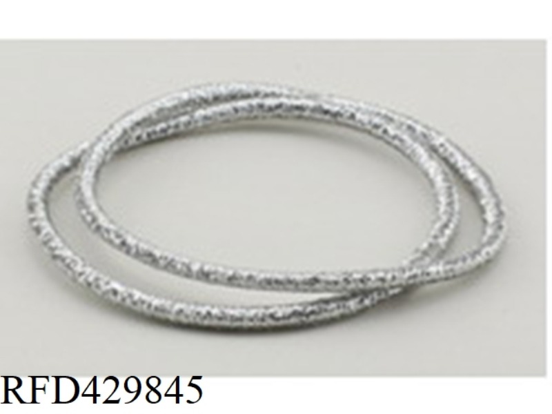 RUBBER BAND