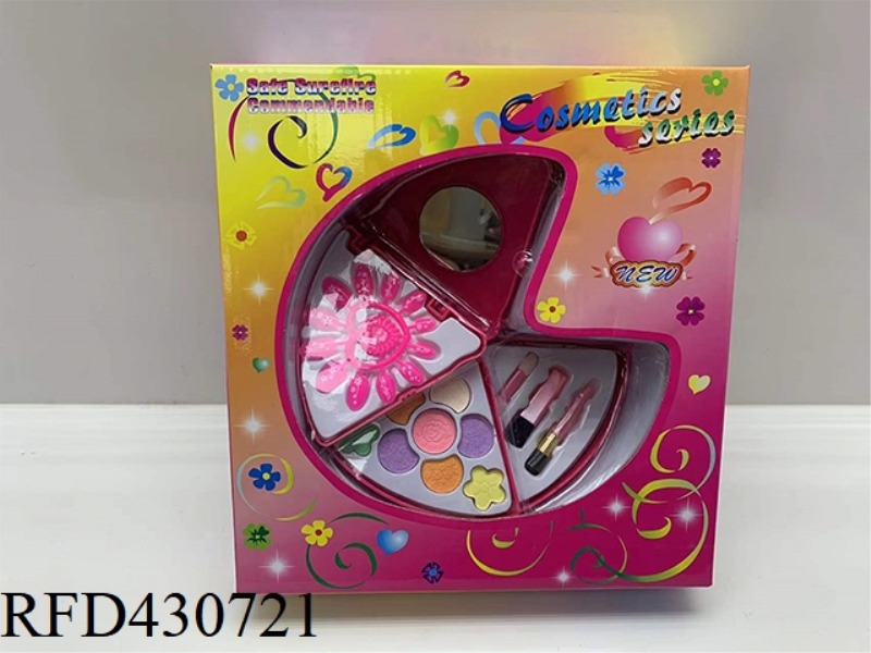 COSMETIC