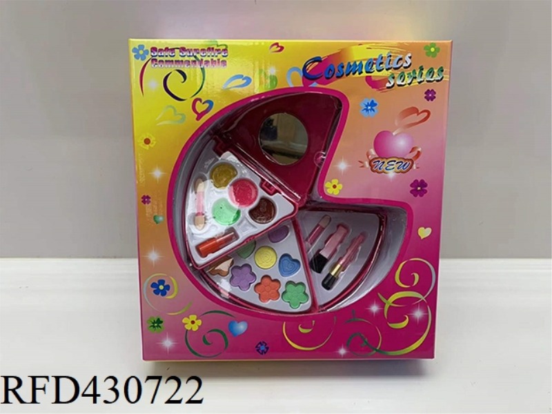 COSMETIC