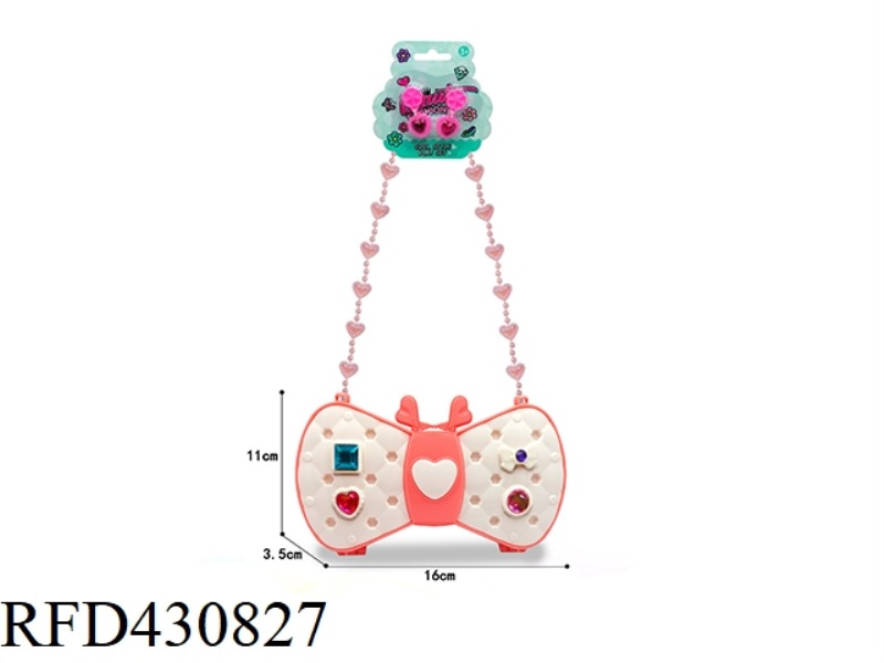 FASHION SHOULDER BAG