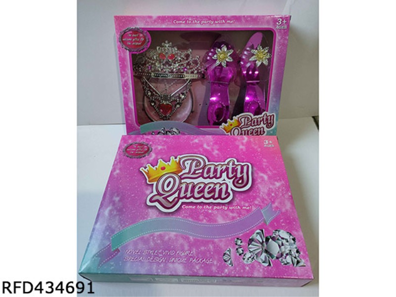 JEWELRY SETS