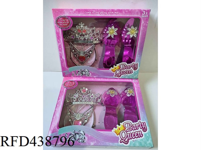 JEWELRY SETS