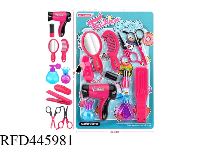 BEAUTIFUL GIRL JEWELRY