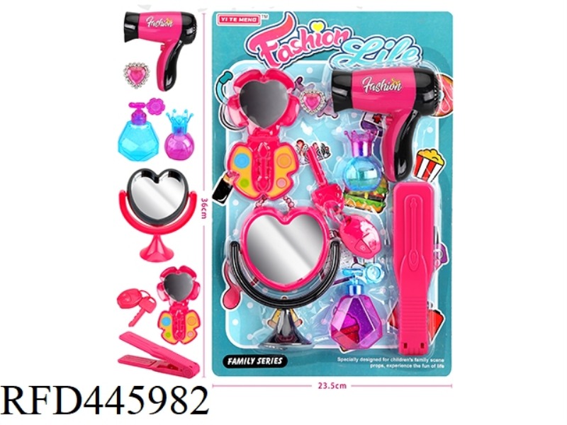 BEAUTIFUL GIRL JEWELRY