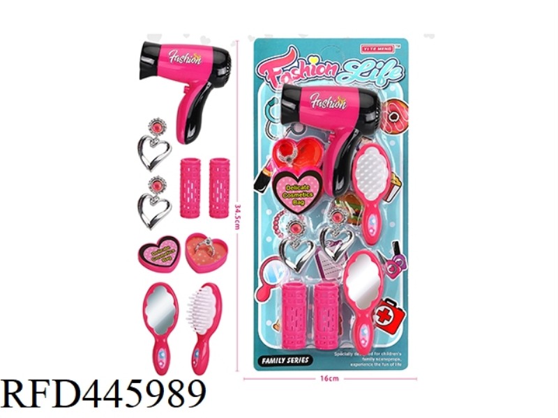 BEAUTIFUL GIRL JEWELRY