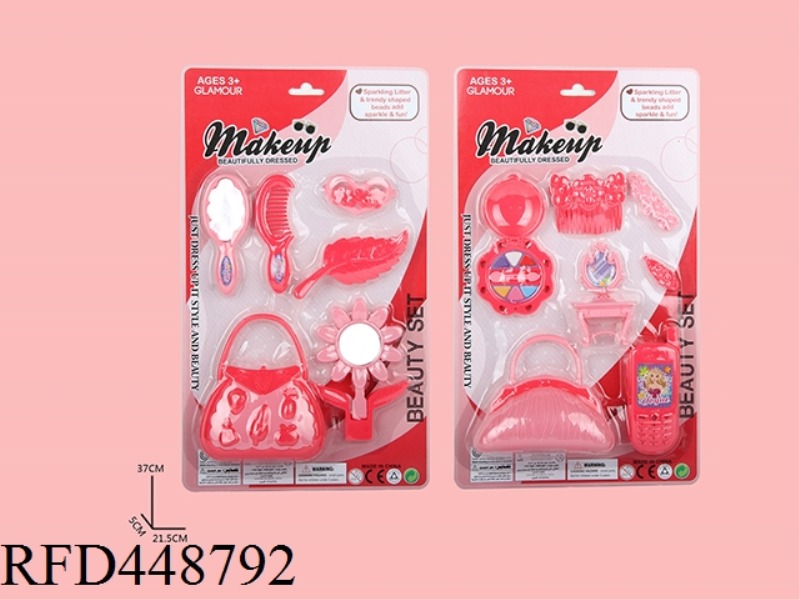 JEWELRY SETS