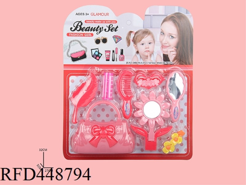 JEWELRY SETS