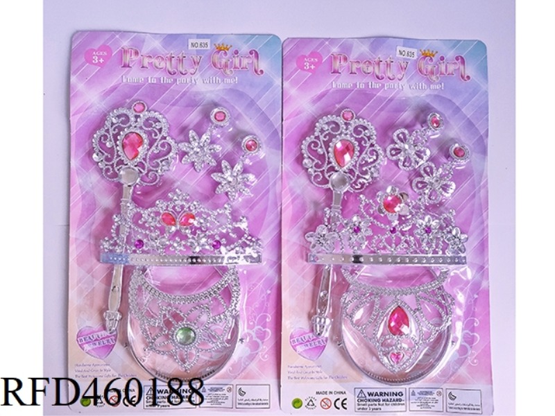 JEWELRY SETS