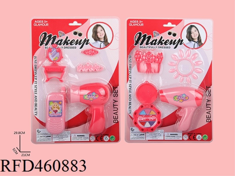 JEWELRY SETS