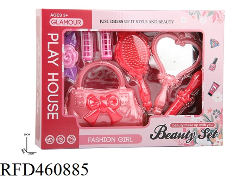JEWELRY SETS