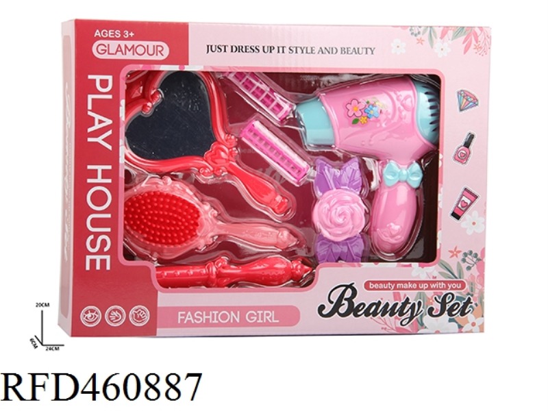 JEWELRY SETS