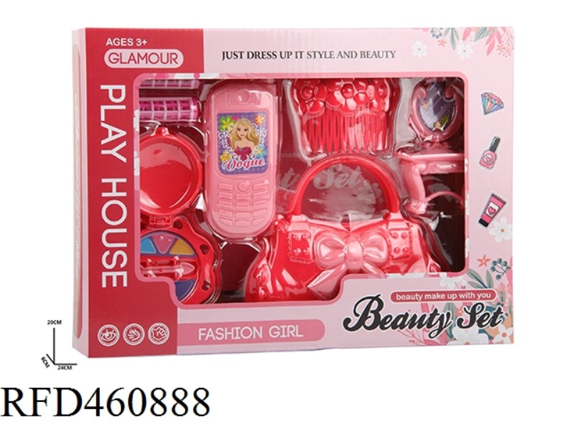 JEWELRY SETS