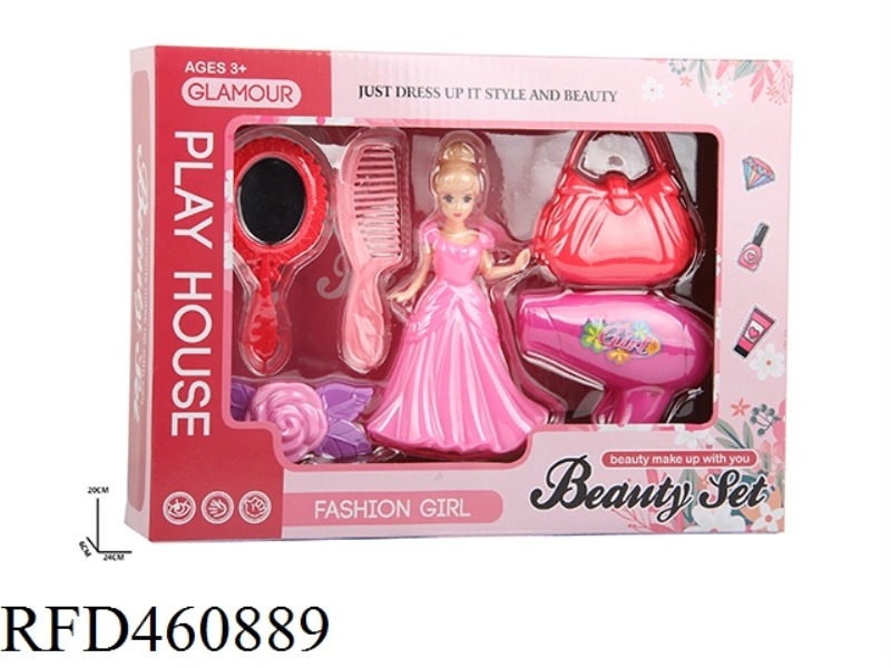 JEWELRY SETS