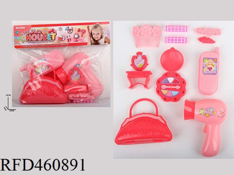 JEWELRY SETS