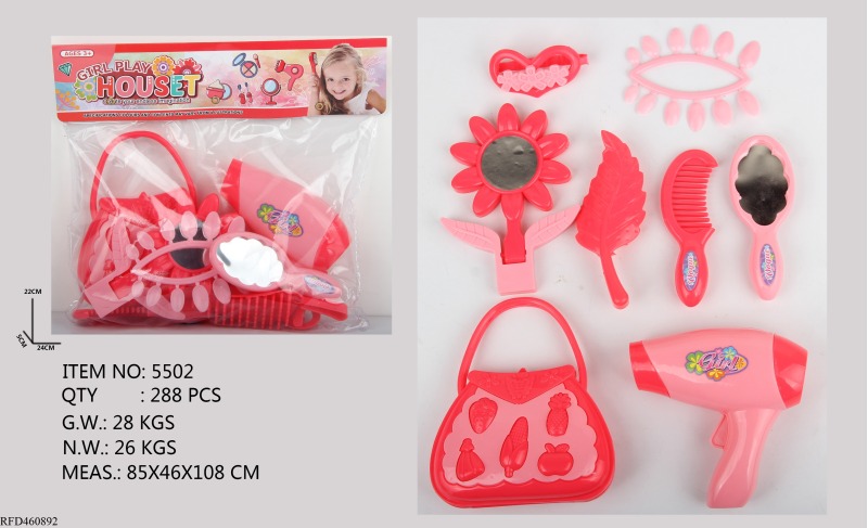 JEWELRY SETS