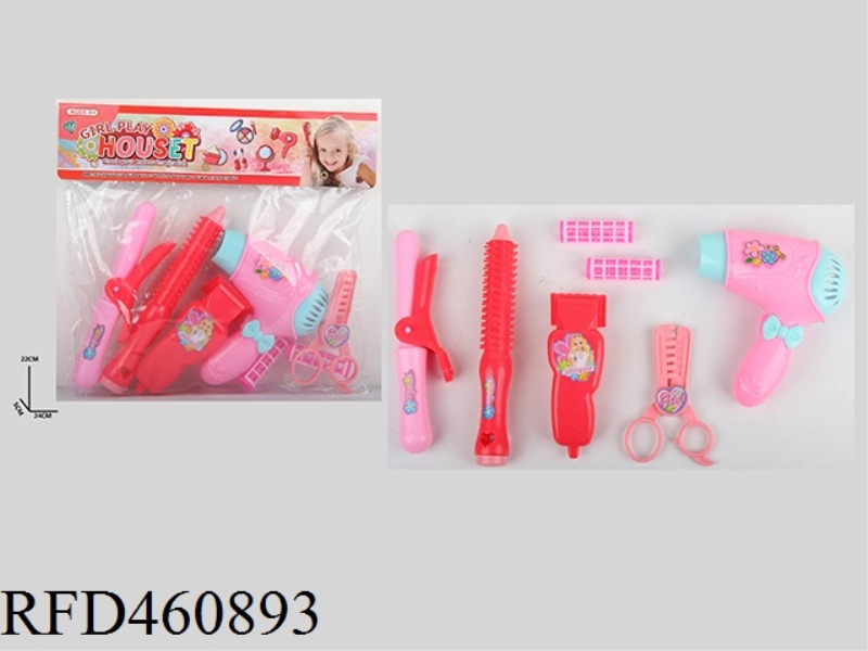 JEWELRY SETS