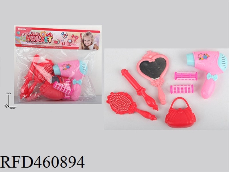 JEWELRY SETS
