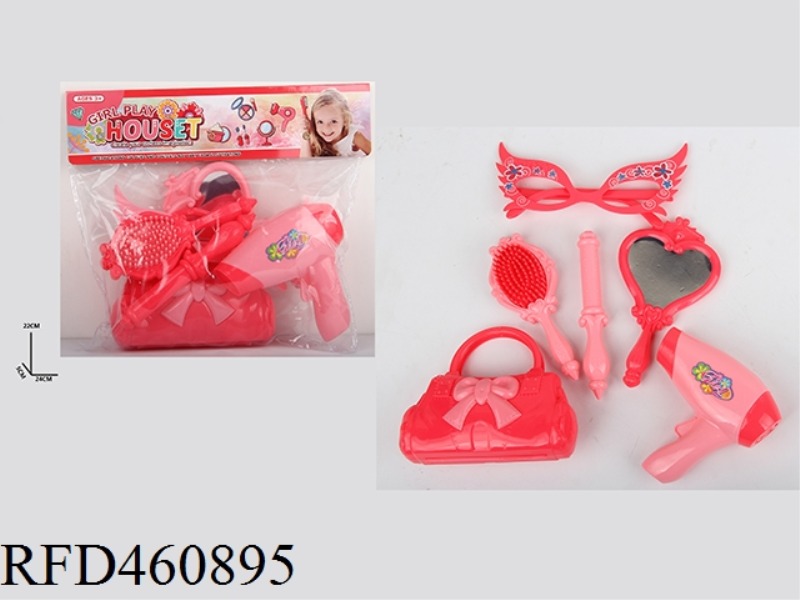 JEWELRY SETS