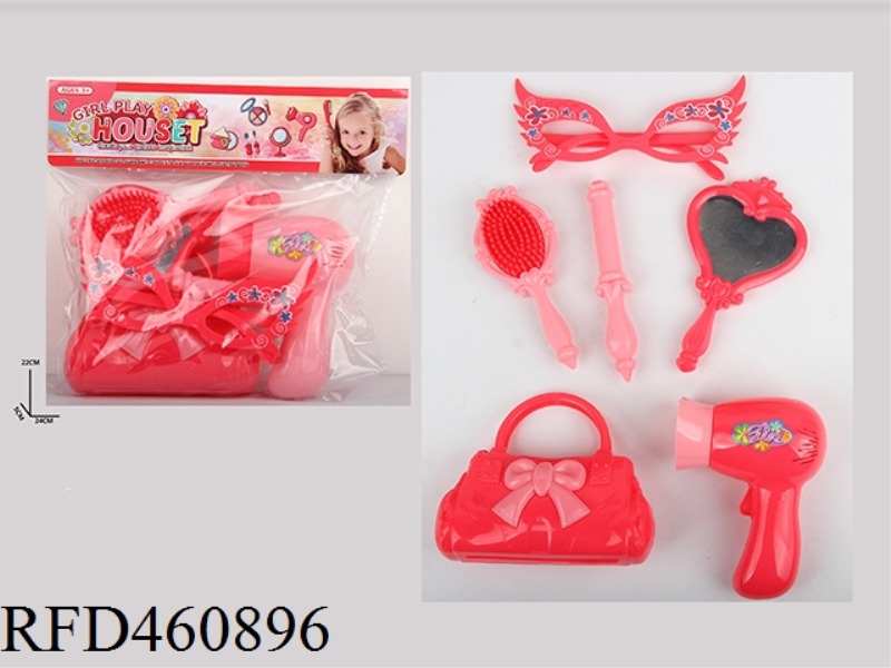 JEWELRY SETS