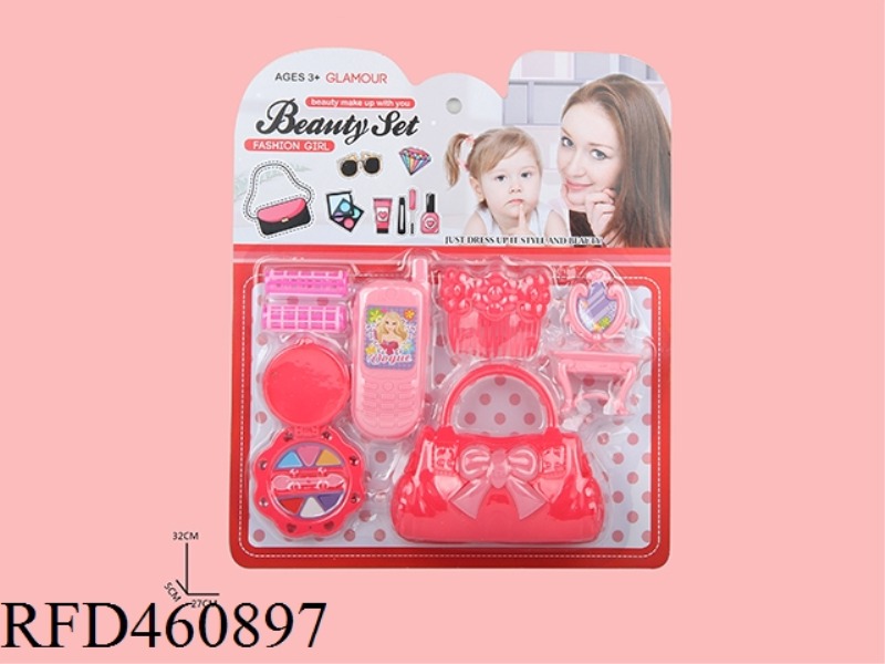 JEWELRY SETS