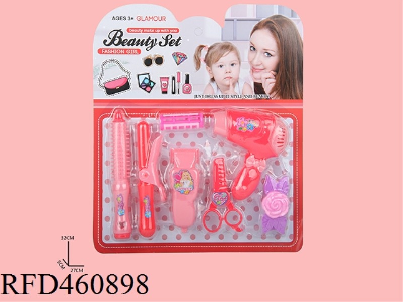 JEWELRY SETS