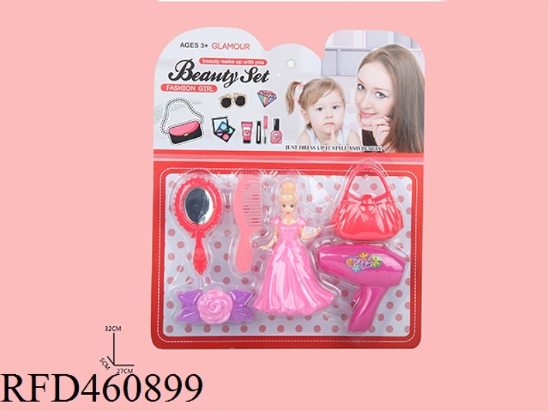 JEWELRY SETS
