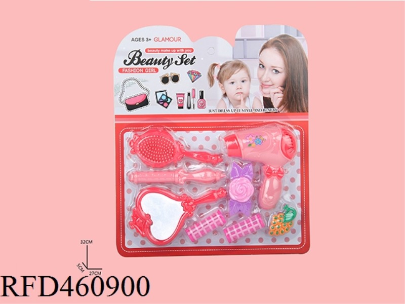 JEWELRY SETS
