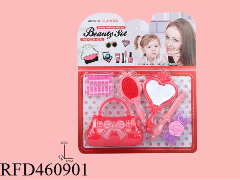 JEWELRY SETS