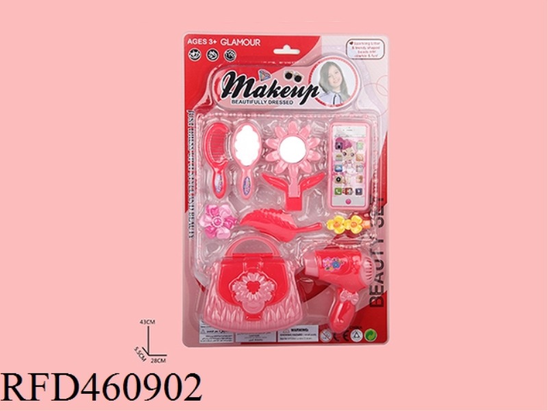 JEWELRY SETS