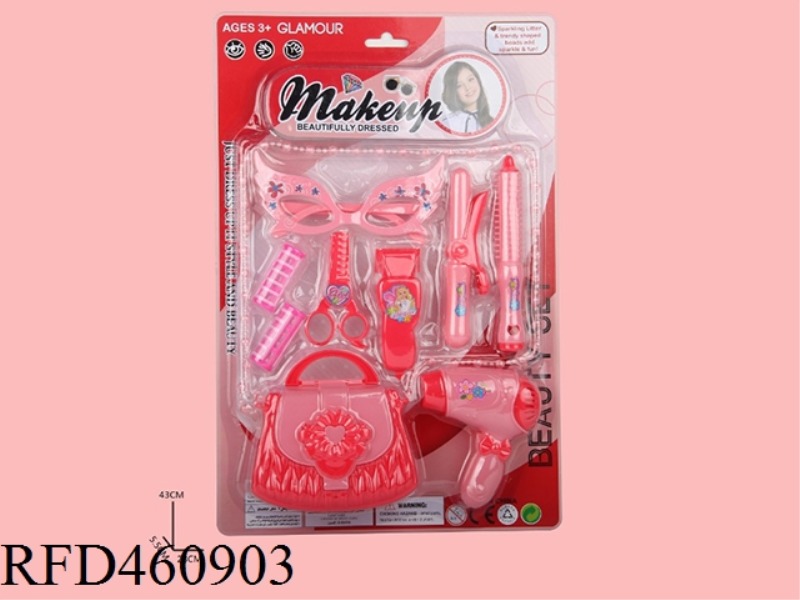 JEWELRY SETS