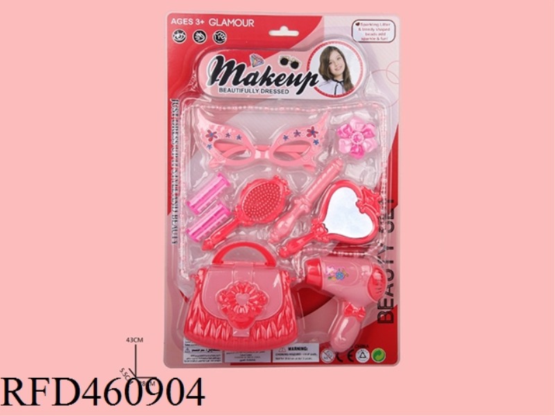 JEWELRY SETS